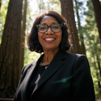 MePhillips tweet media