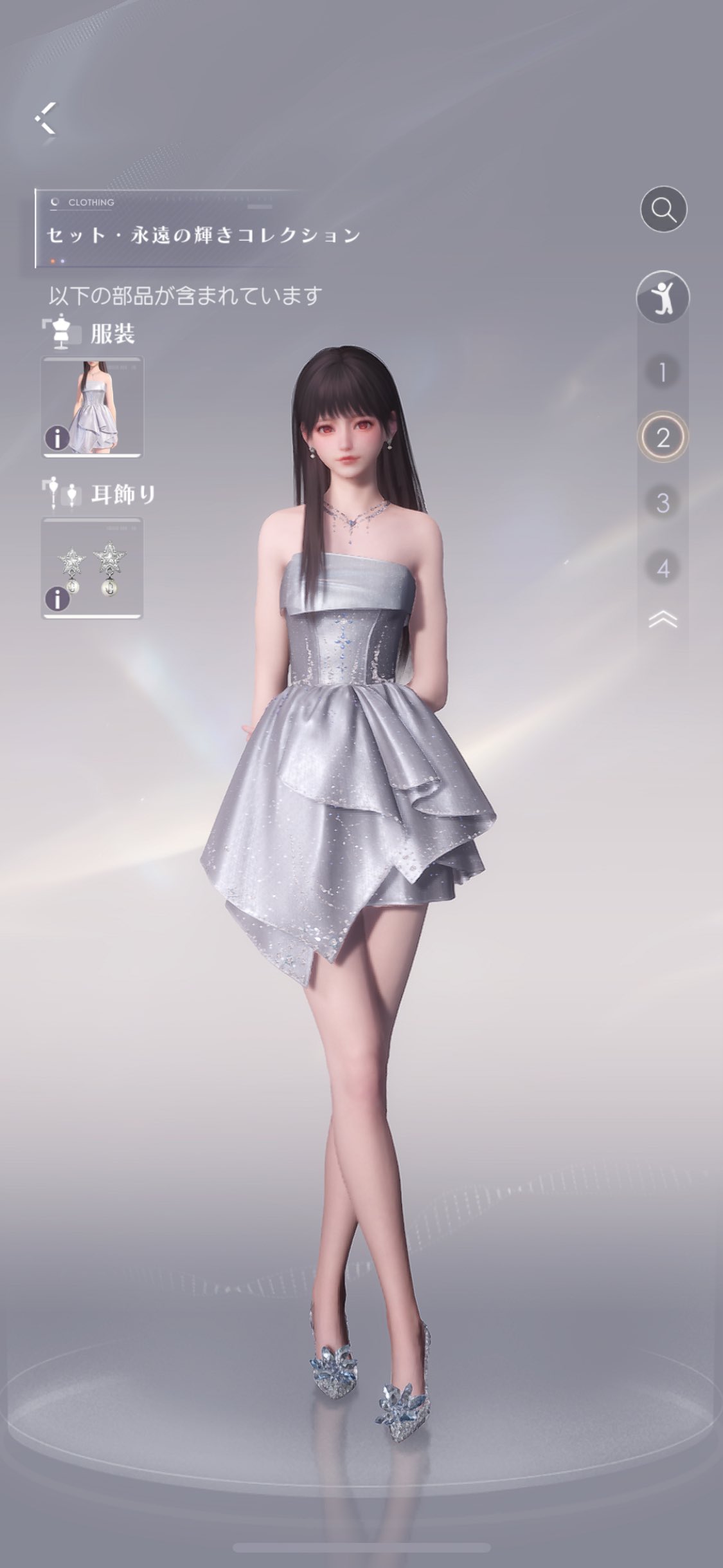 ✿☻ᴥ☻✿Yunonさん専用 ゆう on X: 