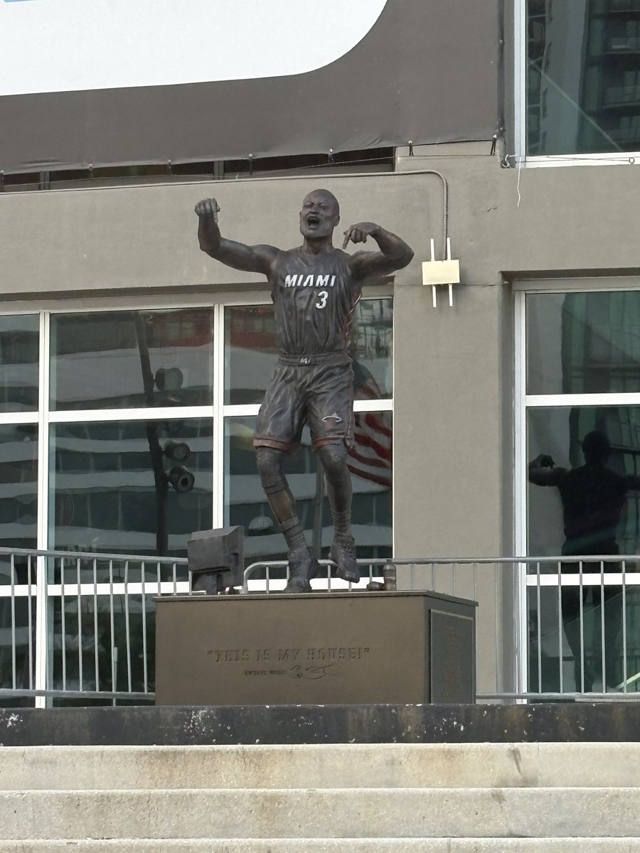 Ben Parsons tweet media