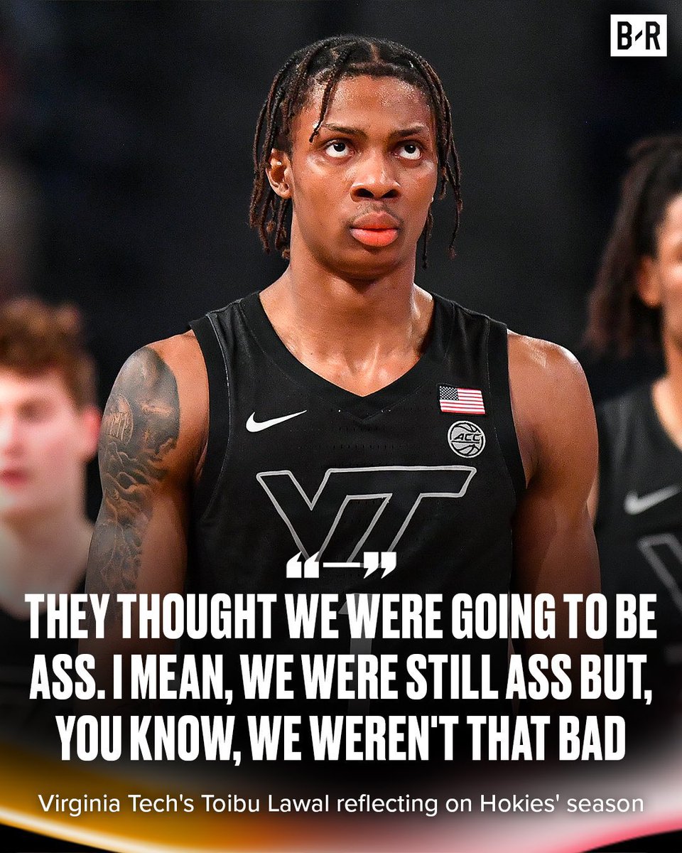 Barstool Pokes (@barstoolokst) on Twitter photo 