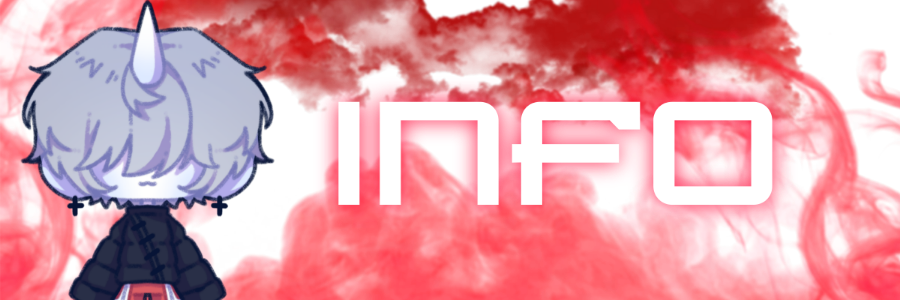 ⁺₊˚ ཐི⋆ — 𝖂𝖍𝖎𝖙𝖊 𝕯𝖊𝖛𝖎𝖑 — ⋆ཋྀ ˚₊⁺ tweet media