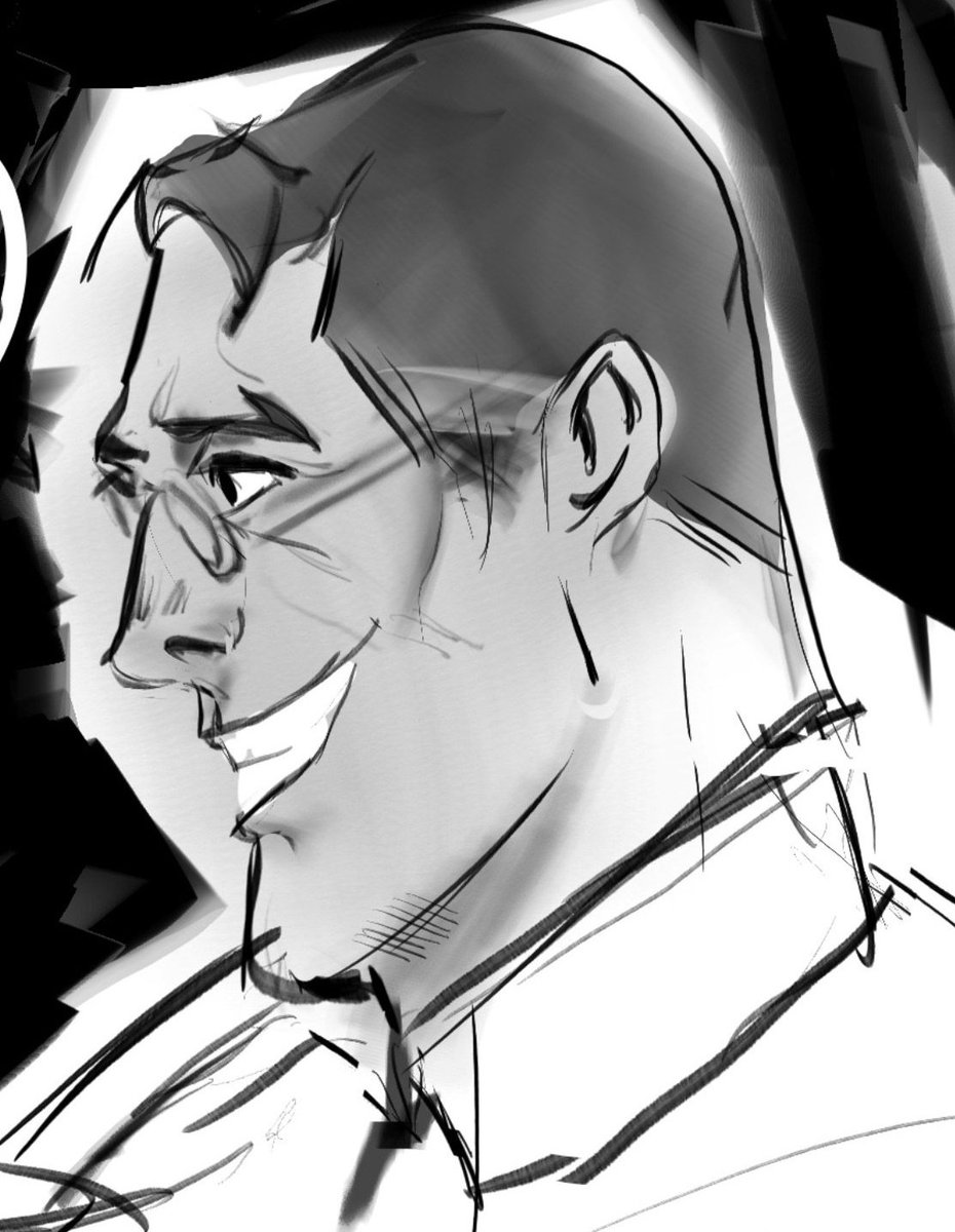 .𖥔 ݁ ˖CAVE HAG 𓂃 ࣪˖ ִֶཐི༏ཋྀ󠀮 HIATUS tweet media