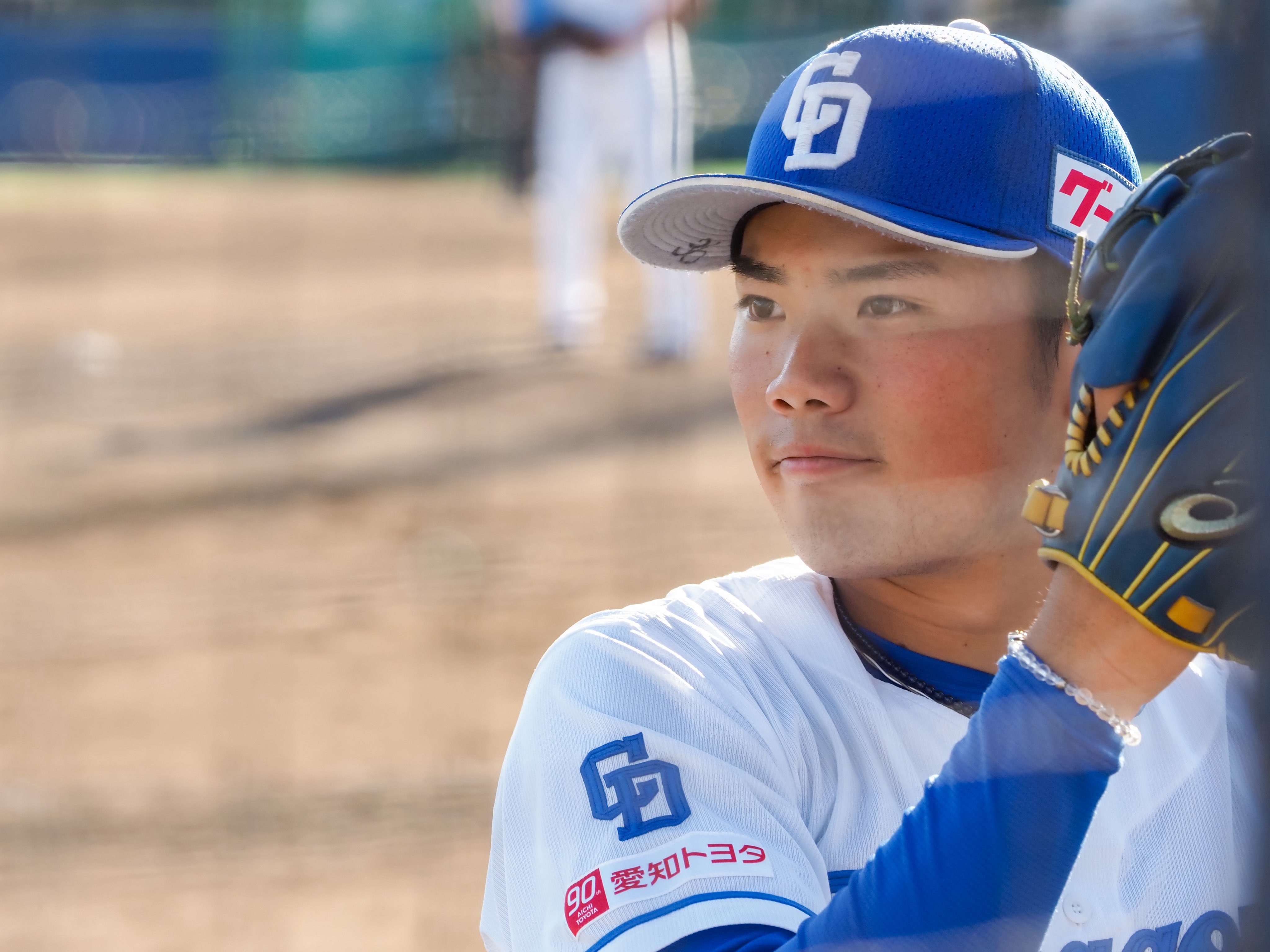 甲子園タオル 坂根葉矢斗 福田幸之介 中日ドラゴンズ 高校野球 甲子園タオル 坂根葉矢斗 福田幸之介 中日ドラゴンズ 高校野球