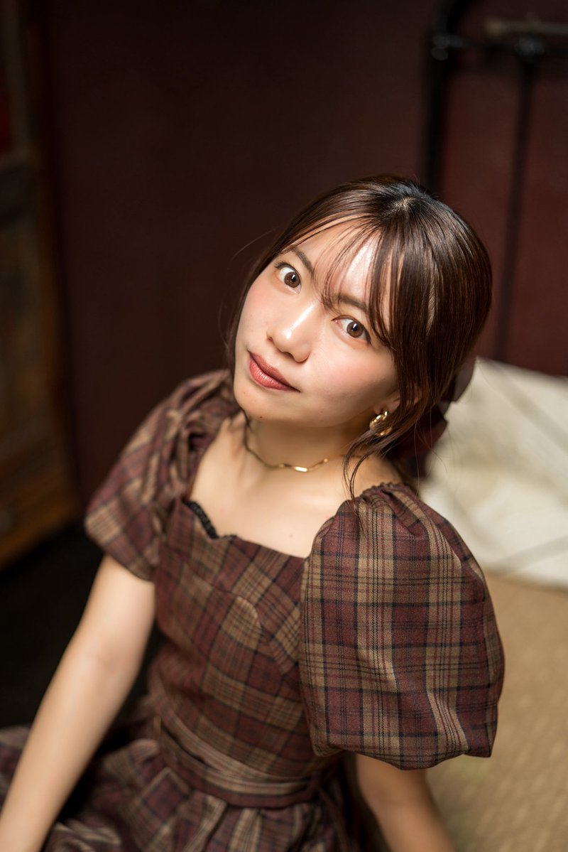 明日香 如月明日香@photopartner on X: 
