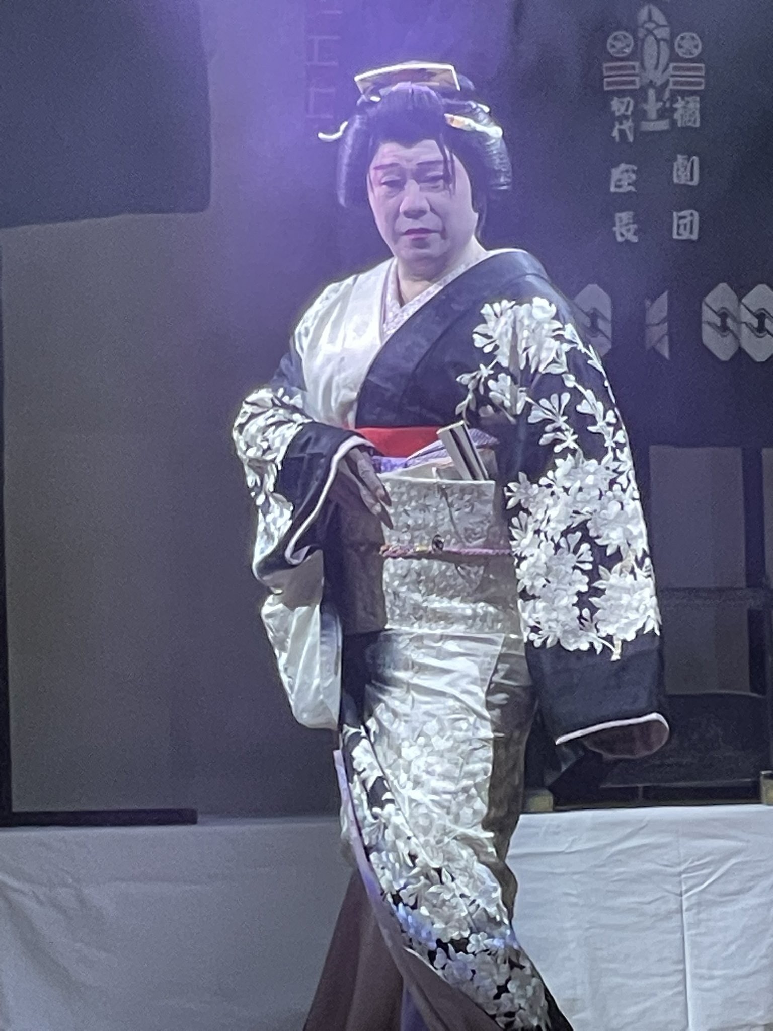 タクト on X: 
