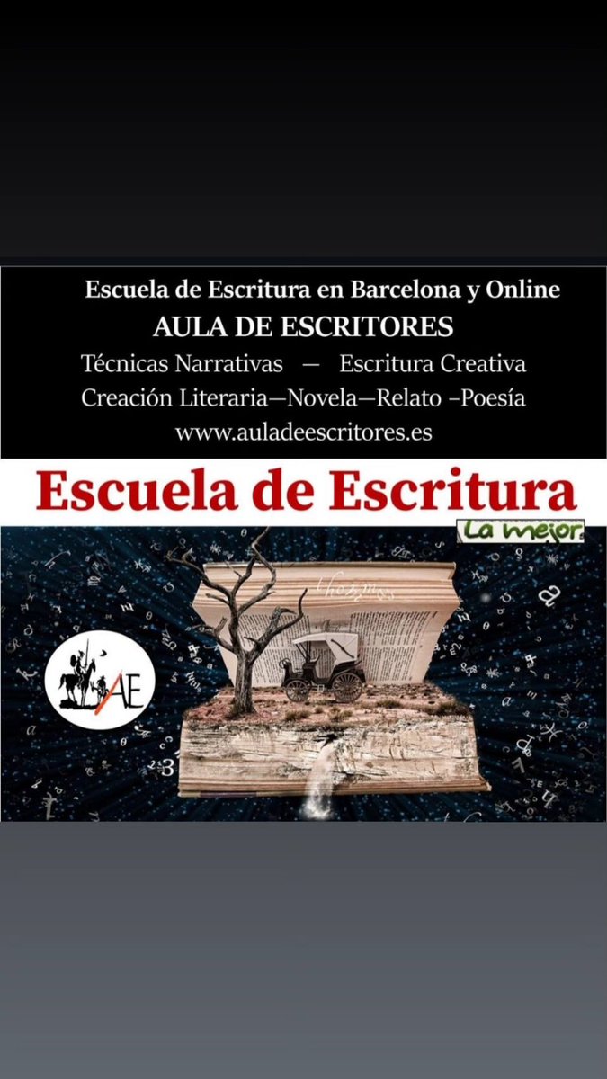 Oscar Vázquez Vázquez (@fantabuloscar) on Twitter photo 