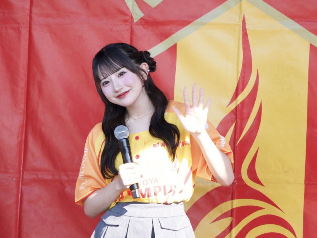 よっしー様♡ありがとうございます♡ 𝐒ちゃん🌸猫Photo Rider on X: 