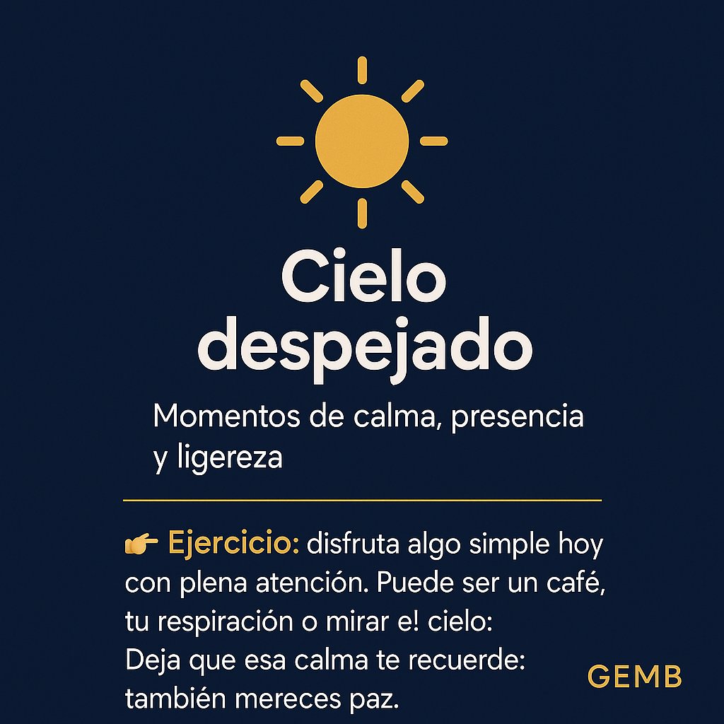GEMBoficial's tweet photo. https://t.co/MLgUZa9ENW