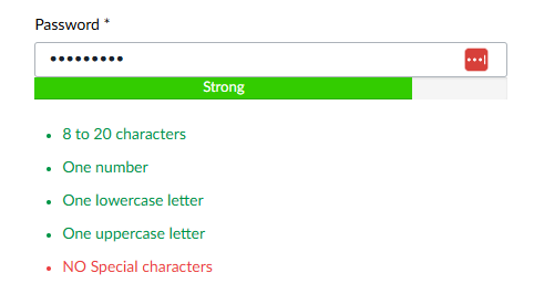 C'Mon <a href="/RepcoAustralia/">Repco Australia</a>