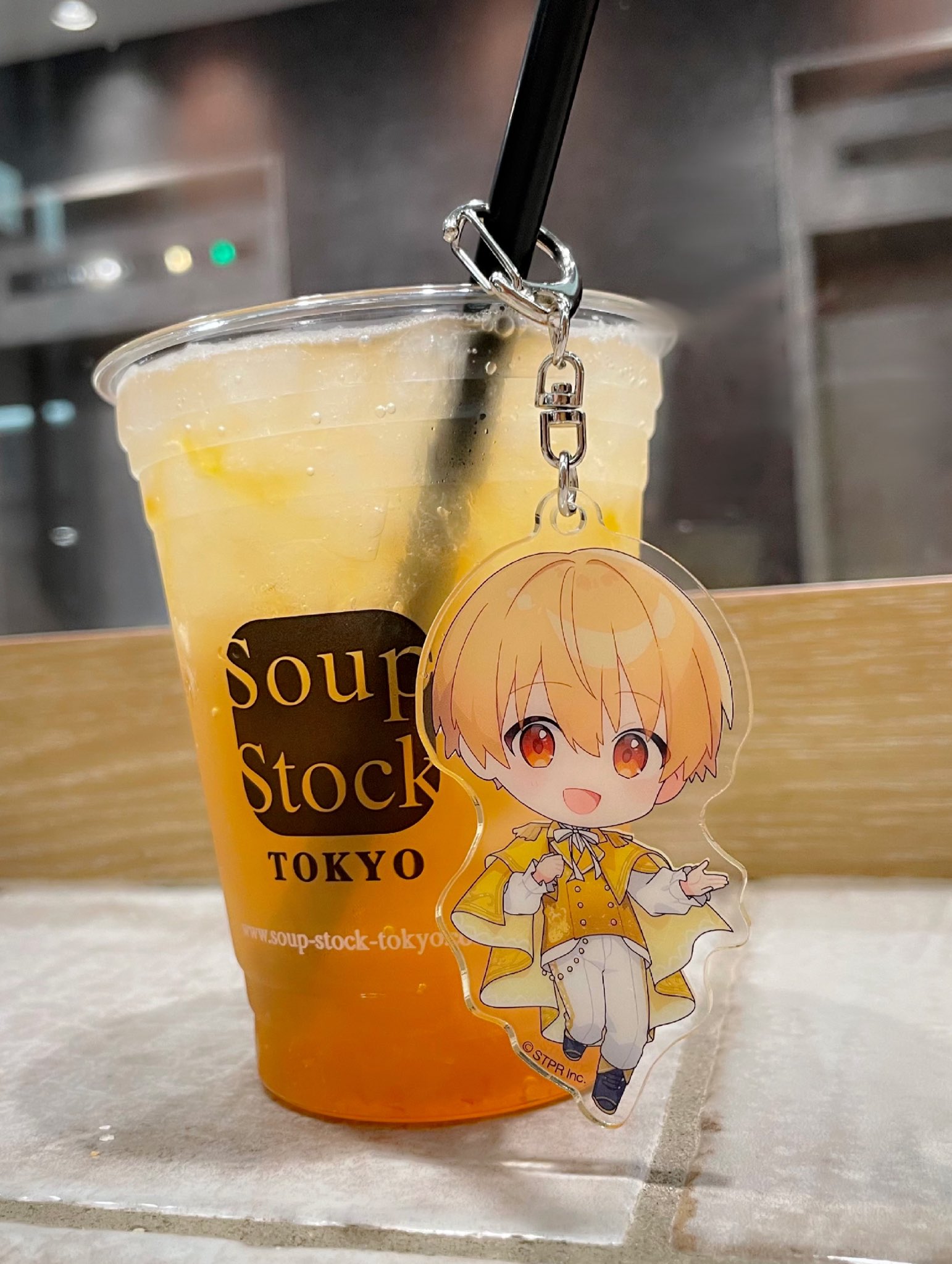 𝕗𝕝𝕦𝕥𝕖🕊✨ (@foo_root) / X