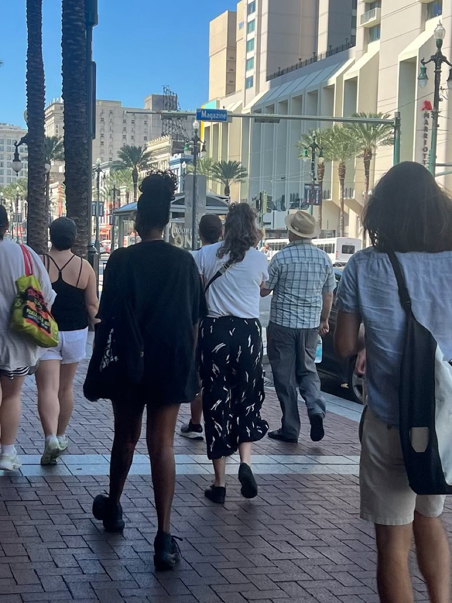 Matthew Wollenweber tweet media