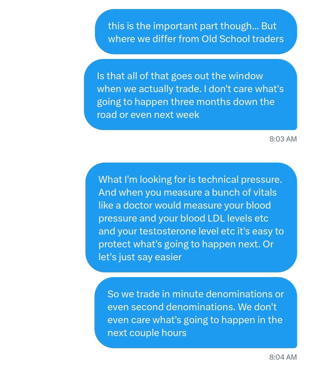 Wall Street NYC Quant. bitcoin-fund-manager.com tweet media