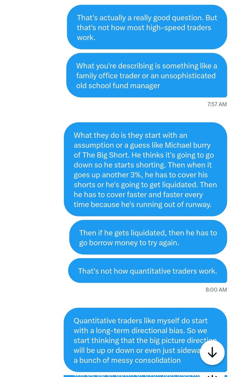 Wall Street NYC Quant. bitcoin-fund-manager.com tweet media