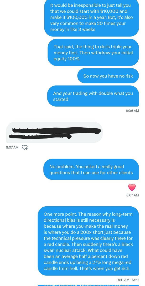 Wall Street NYC Quant. bitcoin-fund-manager.com tweet media