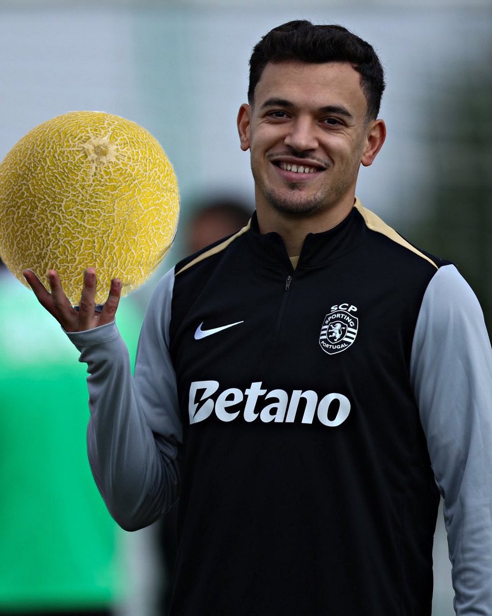 <a href="/SLBenfica/">SL Benfica</a>