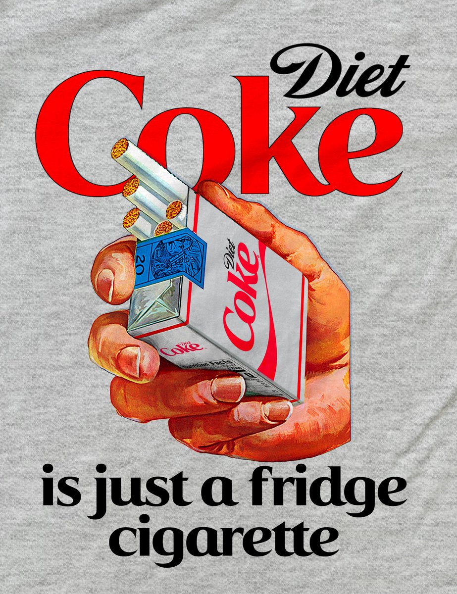 shirts that go hard (@shirtsthtgohard) on Twitter photo 