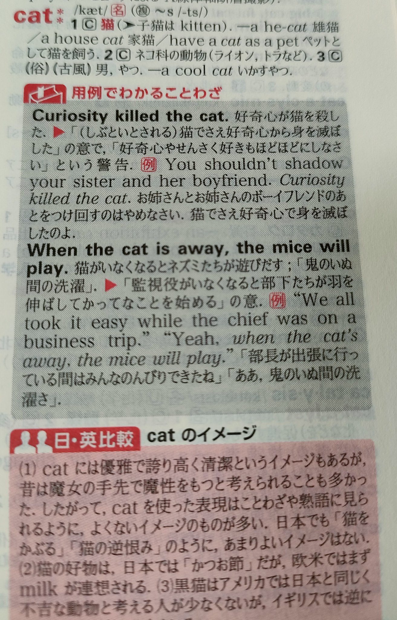 岩清水 弘 Z on X: 