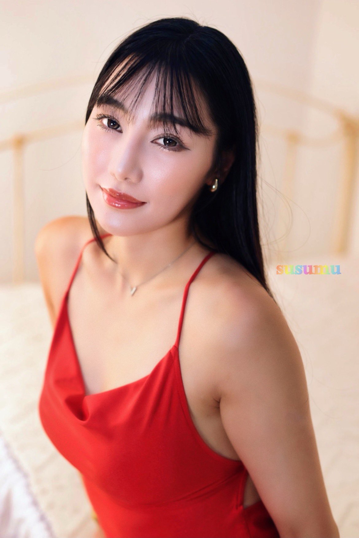 ^_-♡様 𝐬𝐮𝐬𝐮𝐦𝐮 on X: 