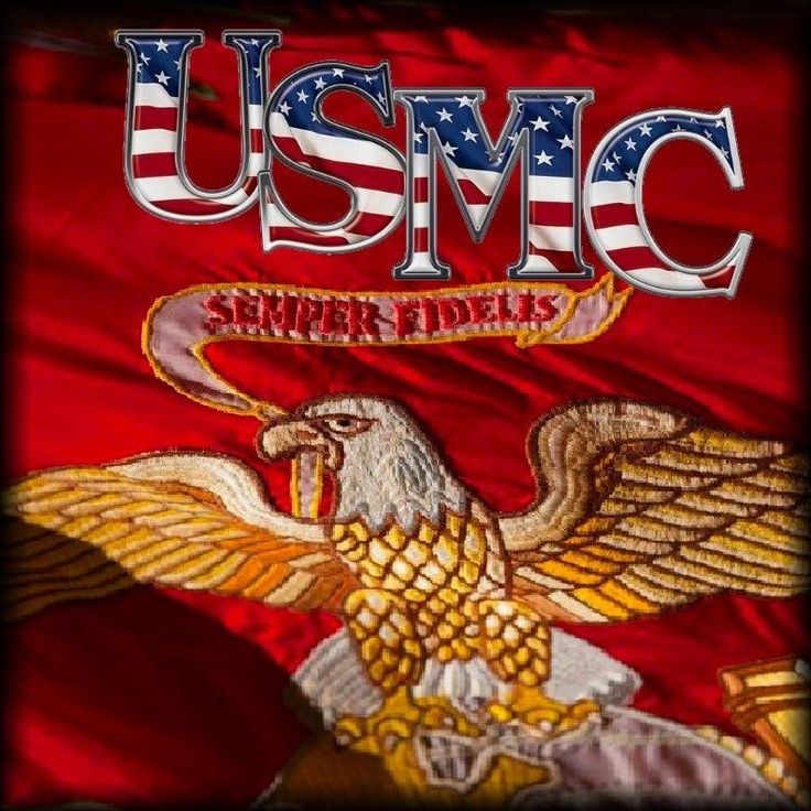 Shelly (@mcain1954) on Twitter photo Sat #BuddyChecksMatter Veterans ðºð²
#Turn22To0 #EndVeteranSuicide ðð
#PTSDWarrior #JustListen âïžâïžððâïžðª
â¡ïž@Dennis_haubððºðž
â¡ïž<a href="/DogSoldier0351/">Dog Soldier</a>ððºðž
â¡ïž@SgtpineappleMNððºðž
â¡ïž<a href="/Eye_C_U_Smith/">ðð Mrs. Smith ðºðž ðºðž</a>ððºðž
â¡ïž<a href="/EricBryant95795/">Eric Bryant</a>ððºðž
â¡ïž@Marine4life0351ððºðž
â¡ïž@DevilDog71ððºðž
â¡ïž<a href="/griggy409/">Sr. LCpl. of the Guard, USMC</a>ððºðž Sat #BuddyChecksMatter Veterans ðºð²
#Turn22To0 #EndVeteranSuicide ðð
#PTSDWarrior #JustListen âïžâïžððâïžðª
â¡ïž@Dennis_haubððºðž
â¡ïž<a href="/DogSoldier0351/">Dog Soldier</a>ððºðž
â¡ïž@SgtpineappleMNððºðž
â¡ïž<a href="/Eye_C_U_Smith/">ðð Mrs. Smith ðºðž ðºðž</a>ððºðž
â¡ïž<a href="/EricBryant95795/">Eric Bryant</a>ððºðž
â¡ïž@Marine4life0351ððºðž
â¡ïž@DevilDog71ððºðž
â¡ïž<a href="/griggy409/">Sr. LCpl. of the Guard, USMC</a>ððºðž