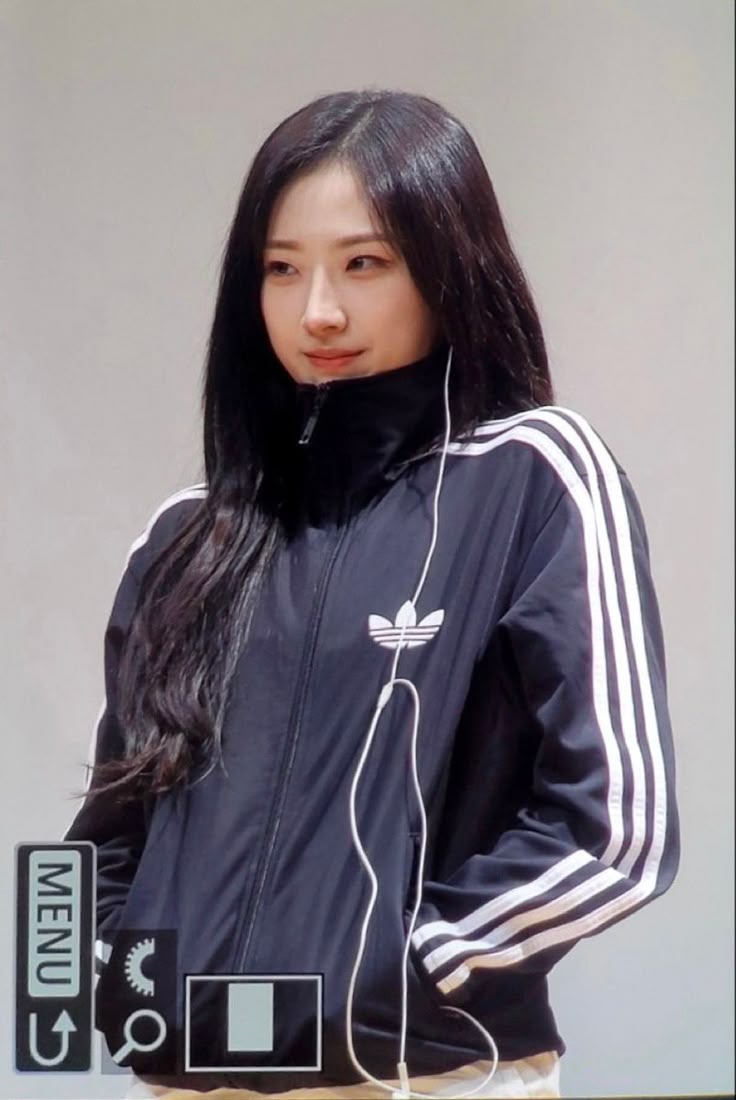 jock x popular girl