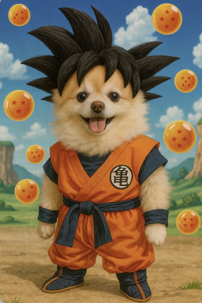 ポメころび•*¨*•.¸♬︎です ポメころびページです＊ もちもちこ ページ もちもちこページ zx