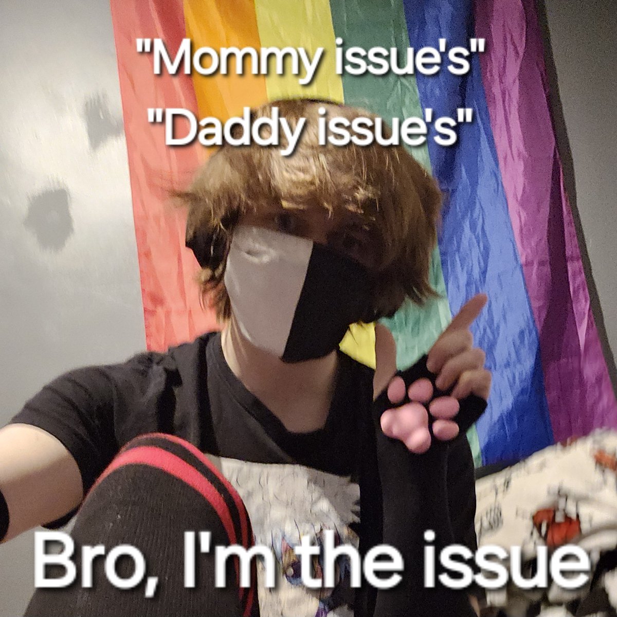 DeltaButReal's tweet image. Live up to some late night shenanigans :p
come say hi ^-^ twitch.tv/delta_astrona