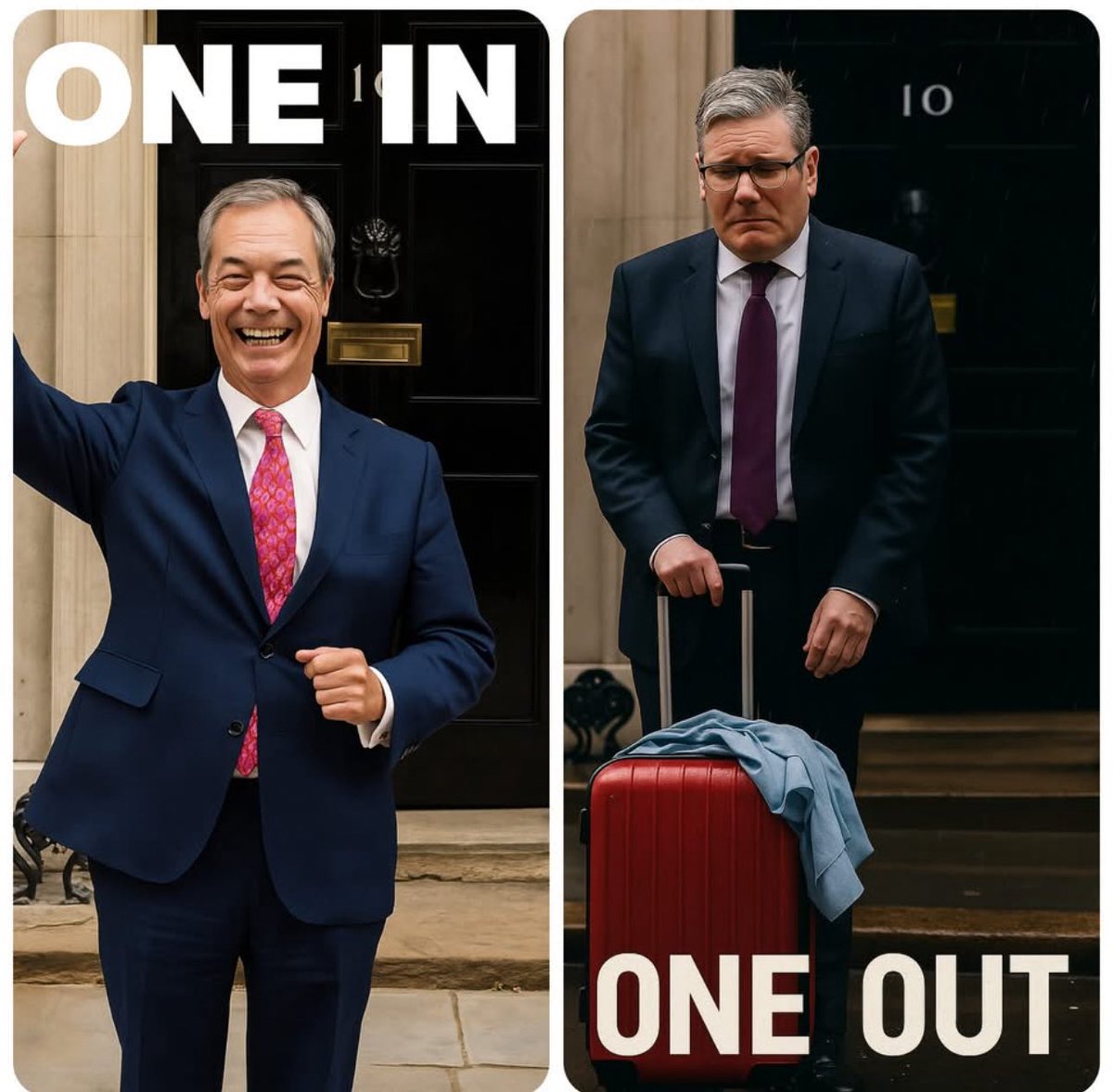 suemcdonald342's tweet image. 