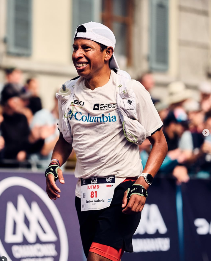 Martín Gaitán ⭐⭐⭐ tweet media