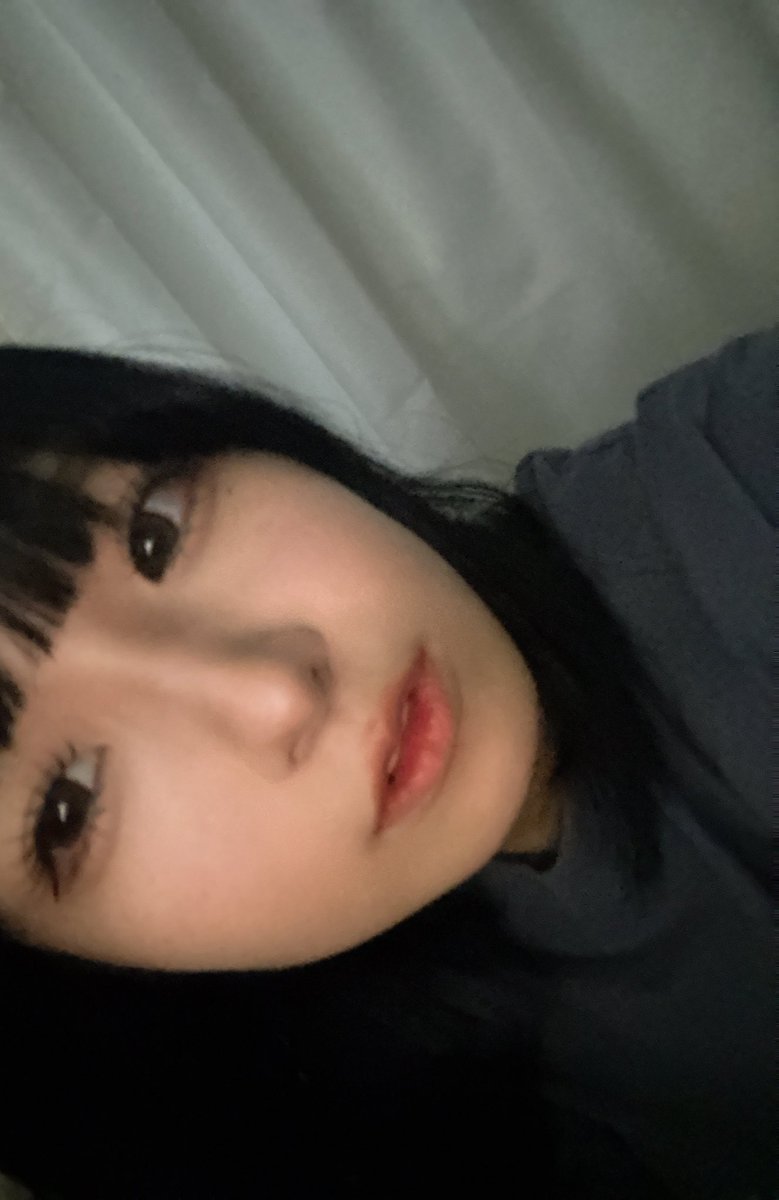 Fmaruk0's tweet photo. 配信来てくれてありがとうございました！
またします！！！！ https://t.co/1t3iFyjFDm