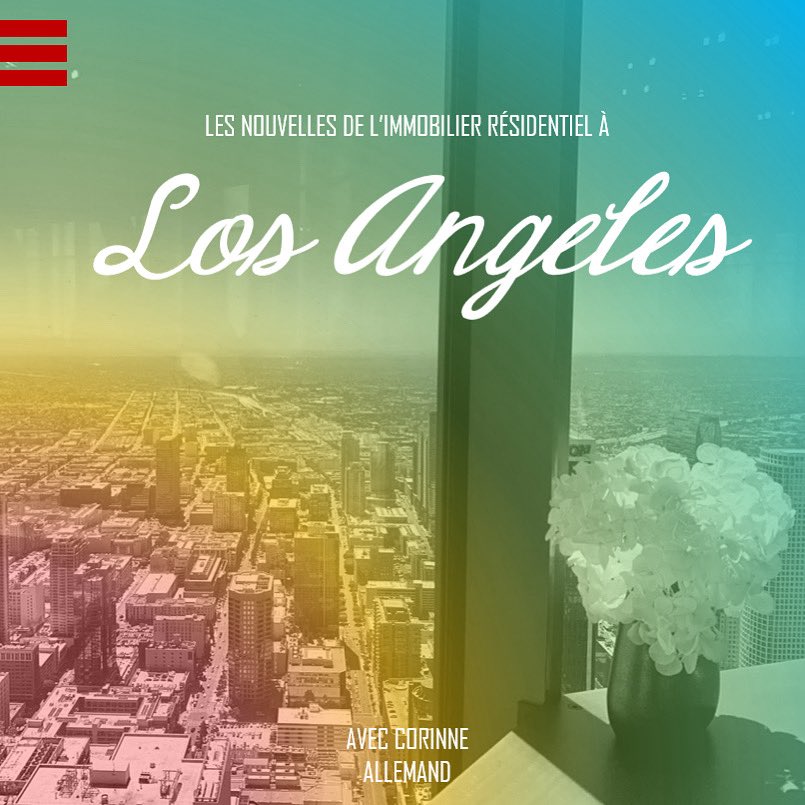 French Cluster tweet media