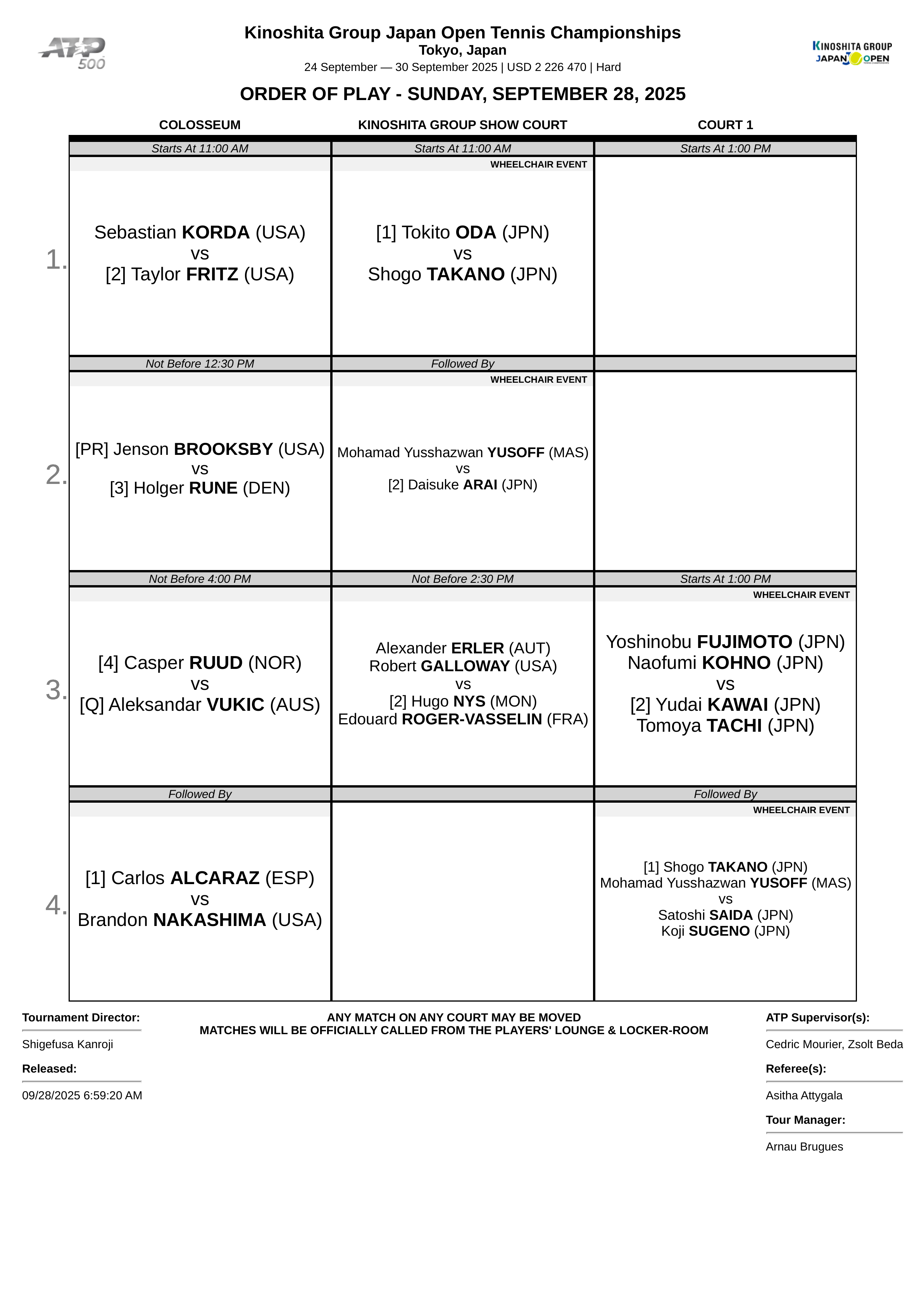 Ａｓｉａｎ　ｉｎｔｅｒｎａｔｉｏｎａｌ　ｉｎｐｕｔ-ｏｕｔｐｕｔ　ｔａｂｌｅ ２０００　ｖｏｌｕｍｅ　１．（/アジア経済研究所（大型本） Asian international input