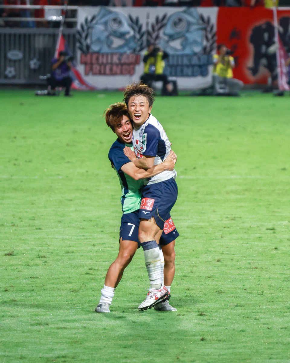 vfk おまとめ vfk - Search / X