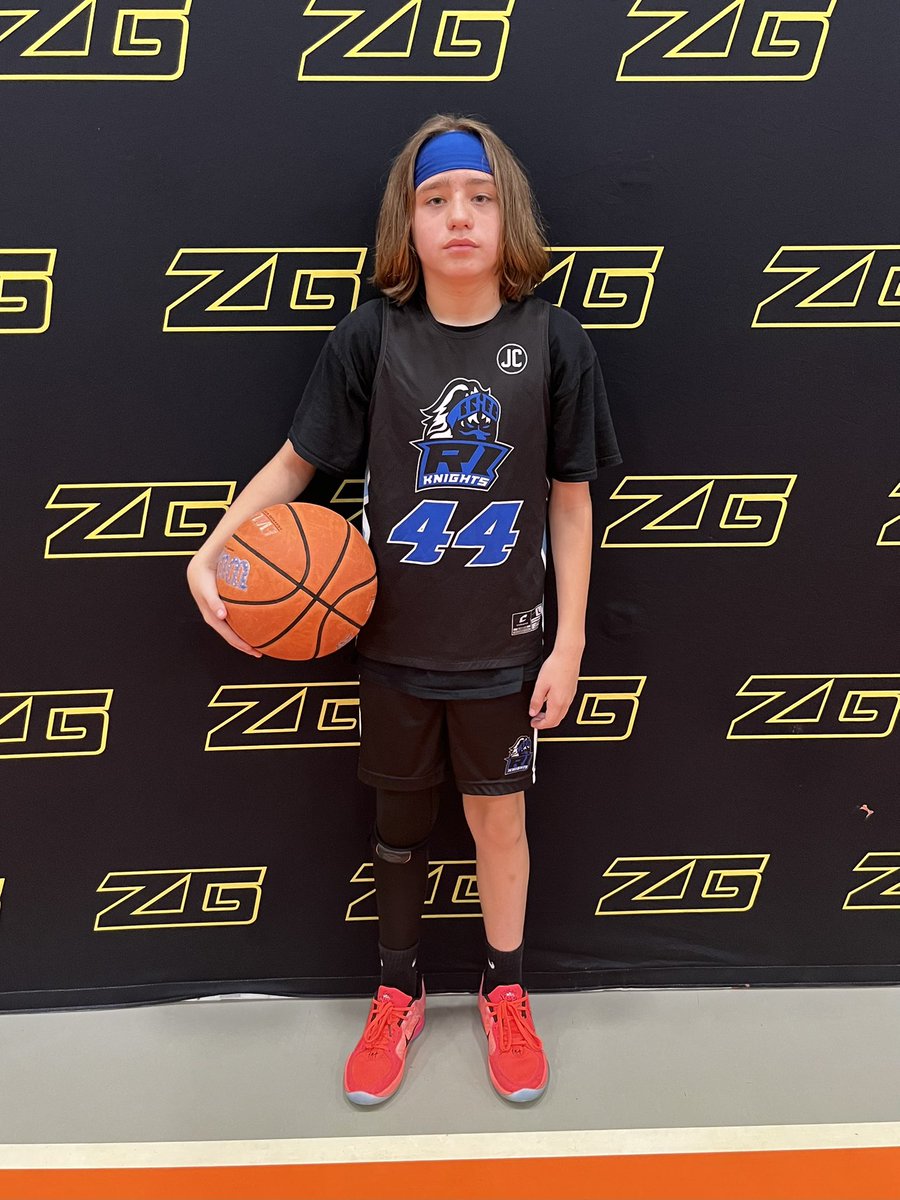 Zero Gravity New England tweet media