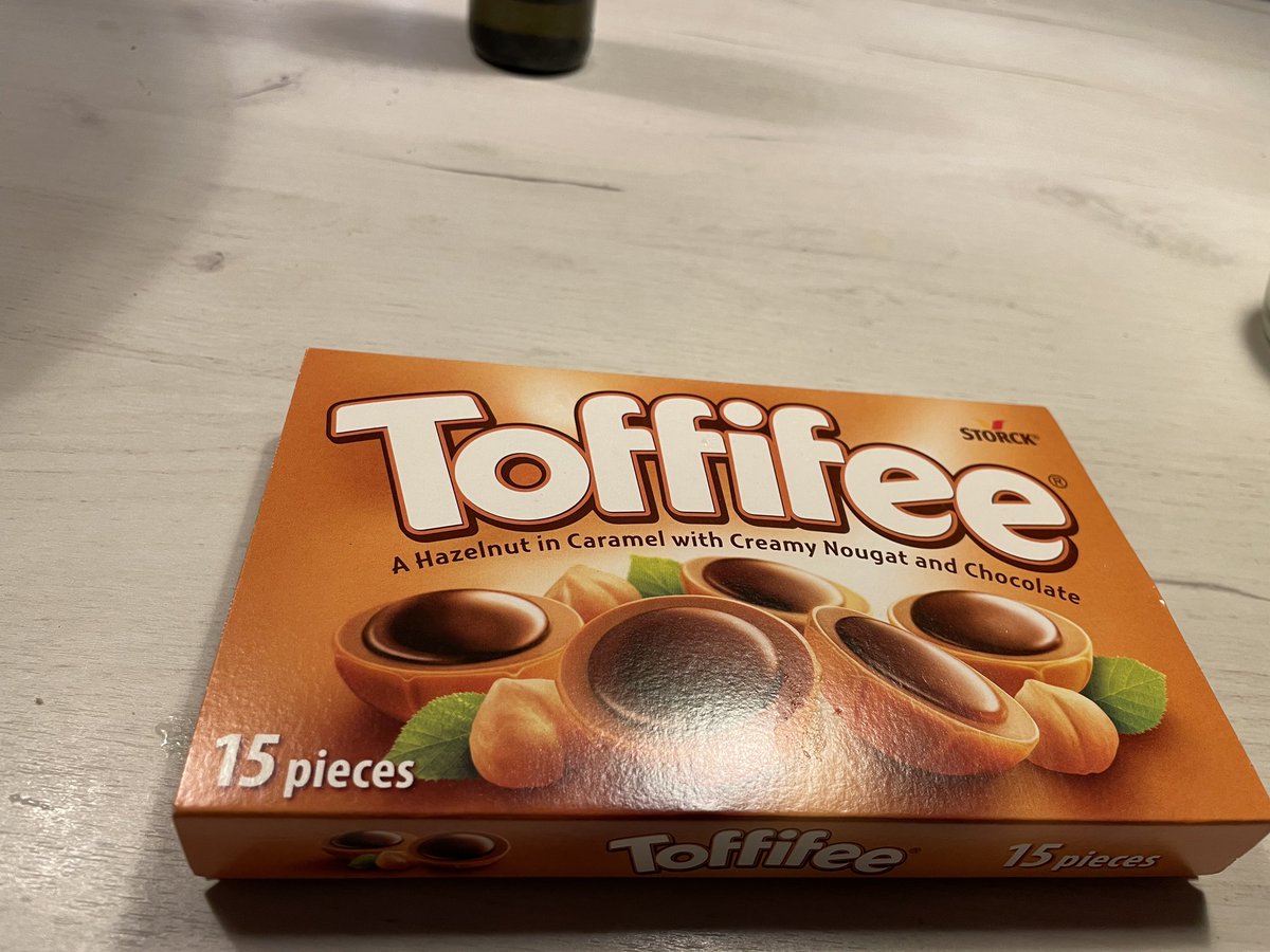 KevinFXL's tweet image. When the “munchies”kick in after a night out with a few pints, and a deep dive of the utility room cupboard discovers these out of date bad boys… sure there is nothing else for it… Wish me luck and c u all in the morning..🫣