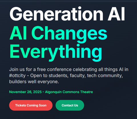 Kevin Holmes tweet media