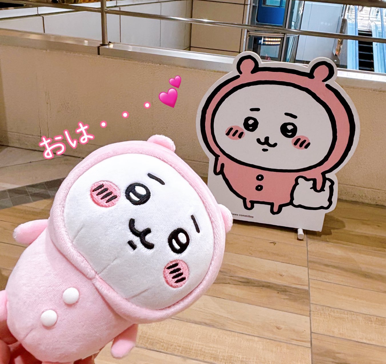 ポメころび❤️ 8730345_l.jpg?impolicy=ogp