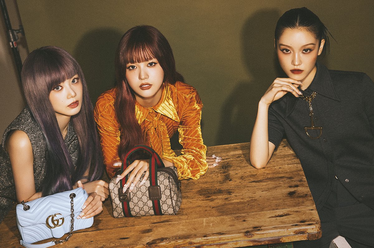 公式写真Ｅ List of Japanese [G11] Counterattack of the Darkness Dragon [Z/X