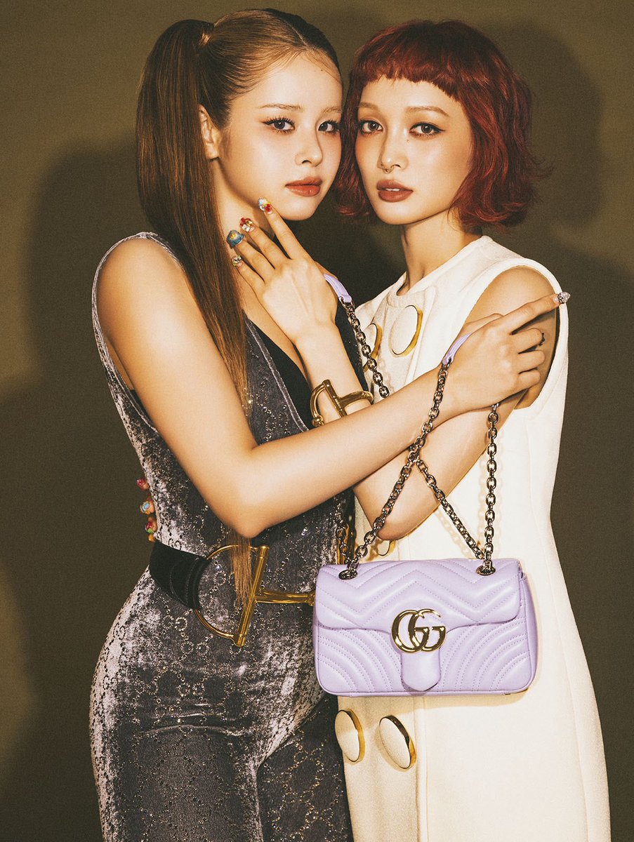 公式写真Ｅ ふるりちゃんねる 04 ｜ Z/X - Zillions of enemy X - ゼクス公式サイト