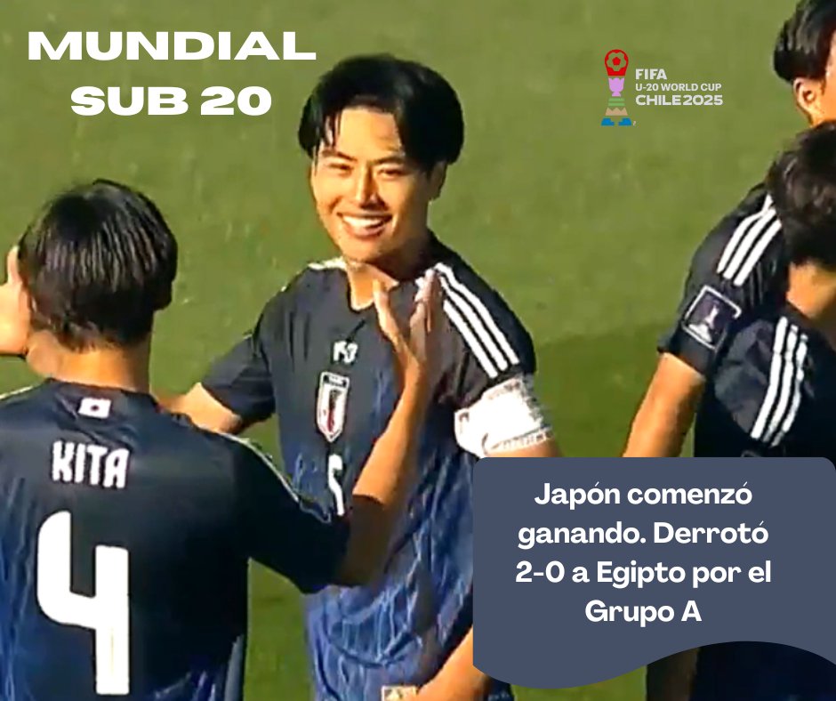 Unired UY (@unired_uy) on Twitter photo 