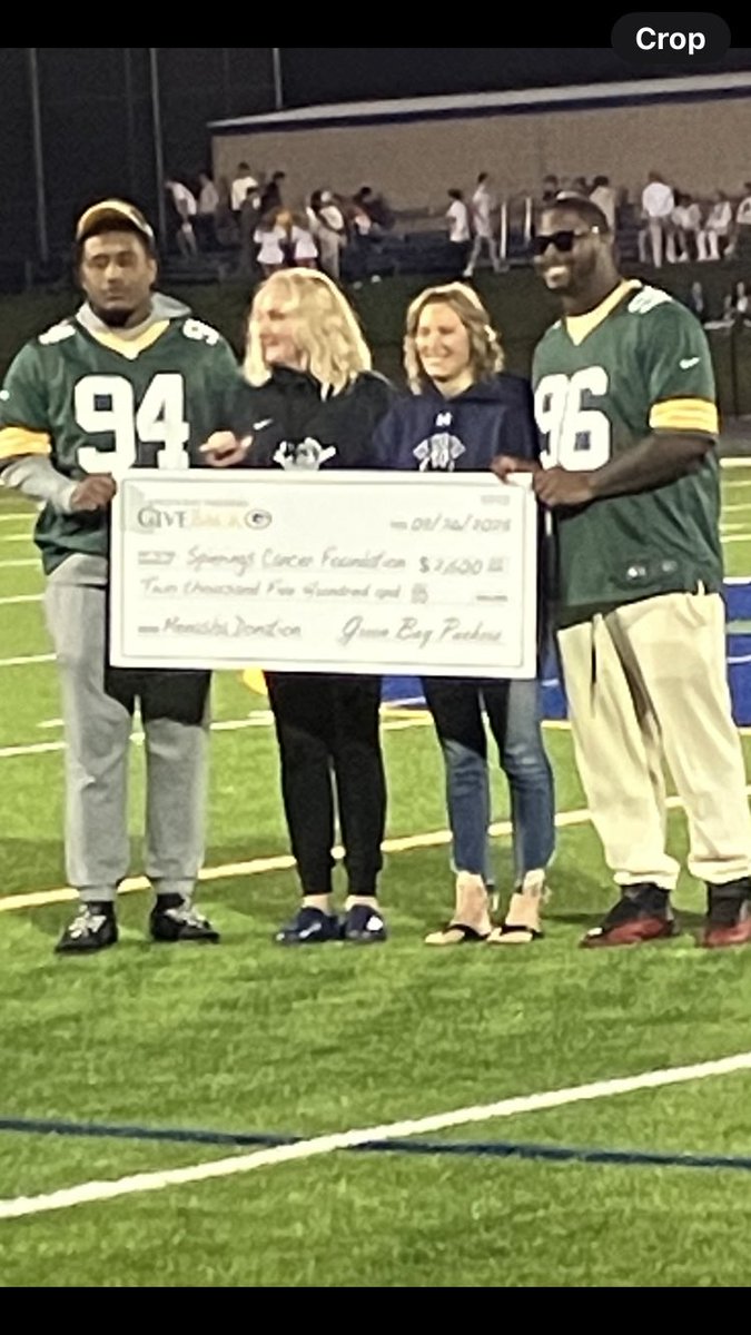 Rick Grable tweet media