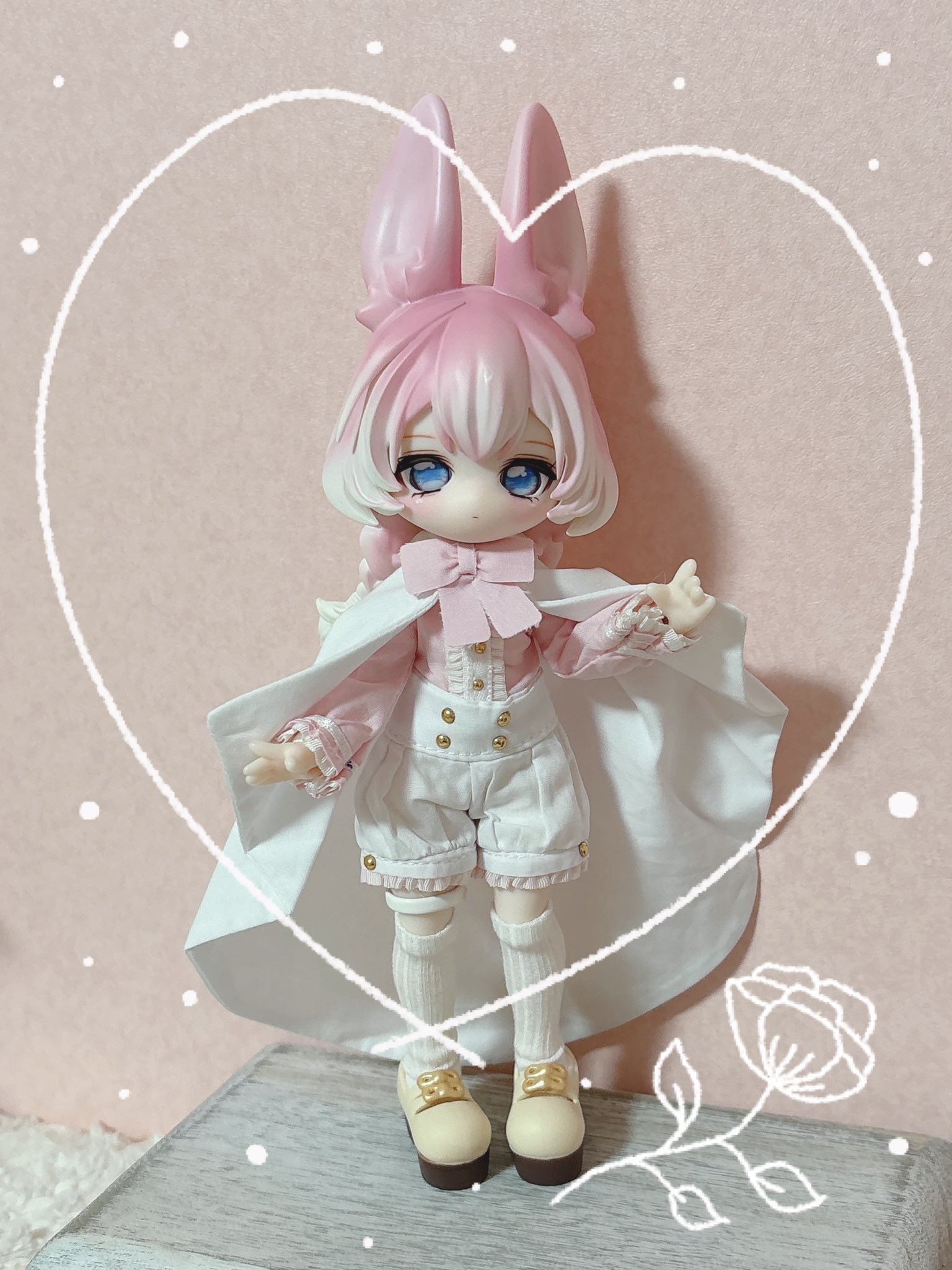 hinaricca＊りかの (@hinaricaxx) / X