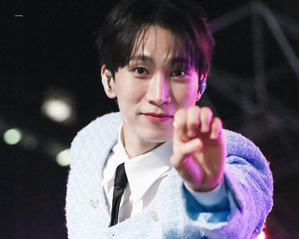 crystalpang1122's tweet image. 250927 강남페스티벌 영동대로 서은광

✊️💙

#비투비 #BTOB #서은광
@BTOB_SEKwang