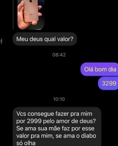 memes extremamente horríveis (ou bons) tweet media