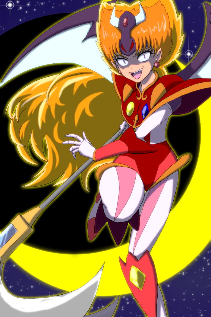 きむ (@AmazoAmuru_1992) / Posts / X