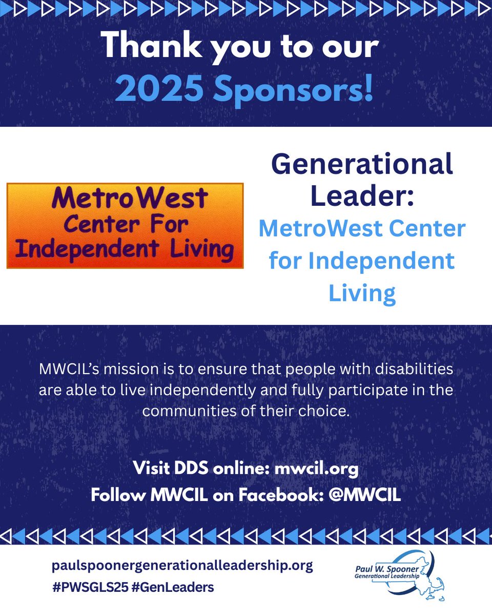 Mass. Developmental Disabilities Council tweet media