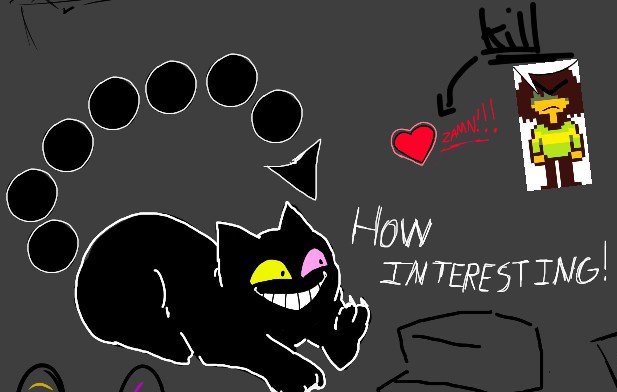 Kumorii ☁️ tweet media