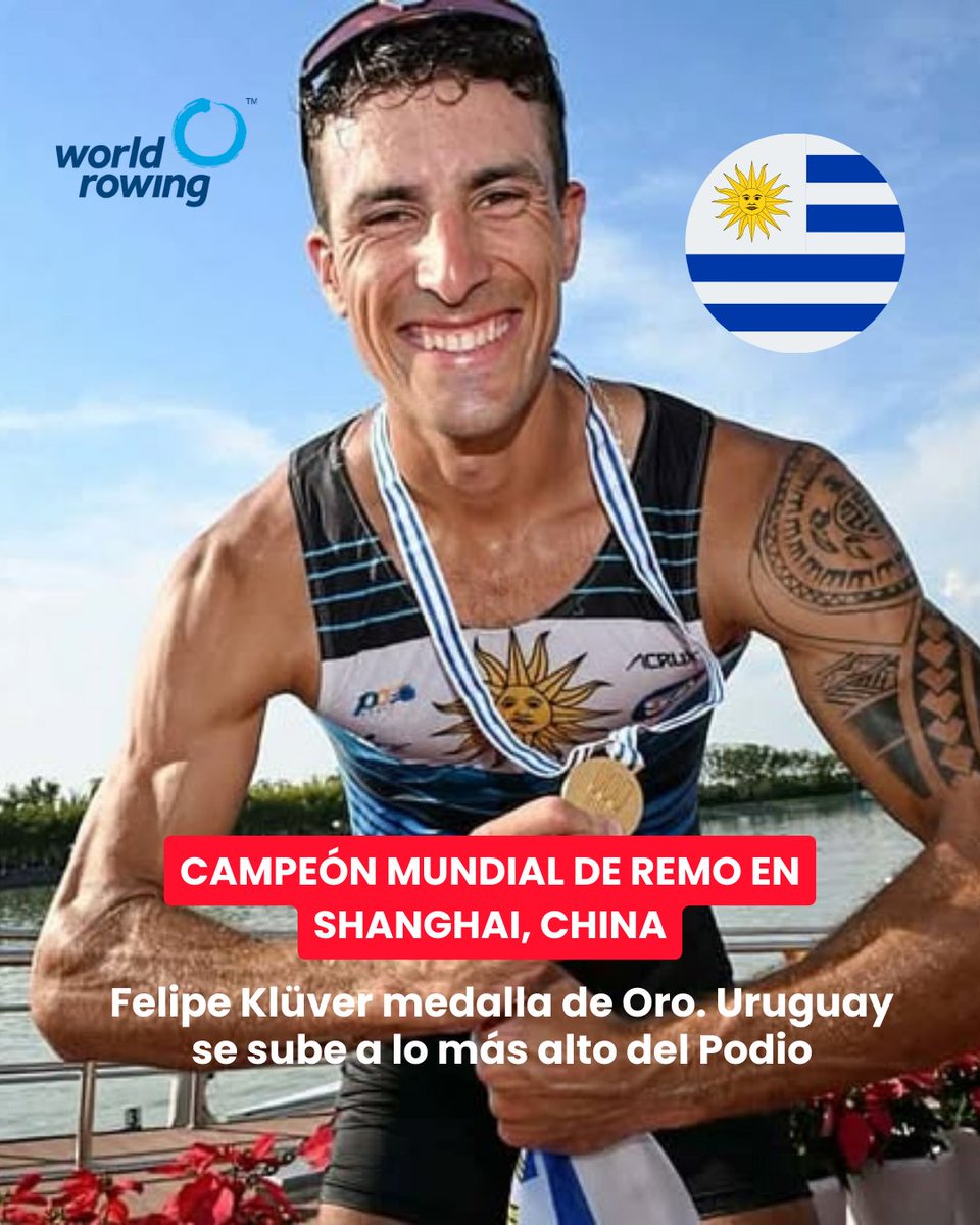 Unired UY (@unired_uy) on Twitter photo 