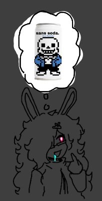 Kumorii ☁️ tweet media