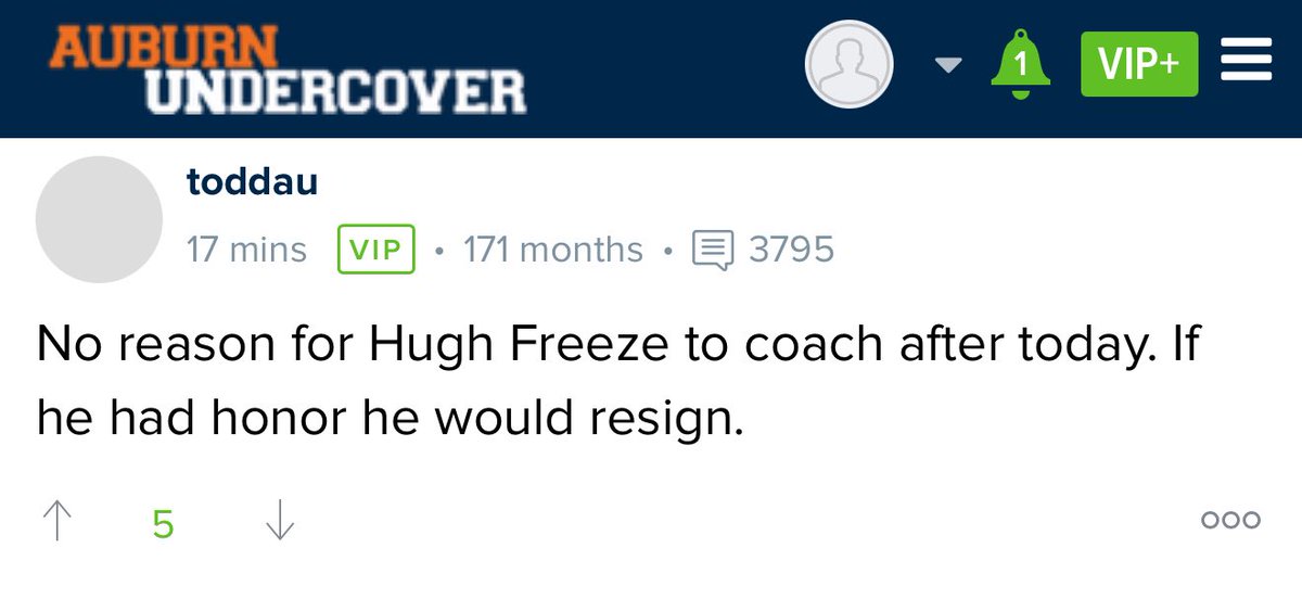 #Auburn lost. Fire up the email machines!  #FireEverybody