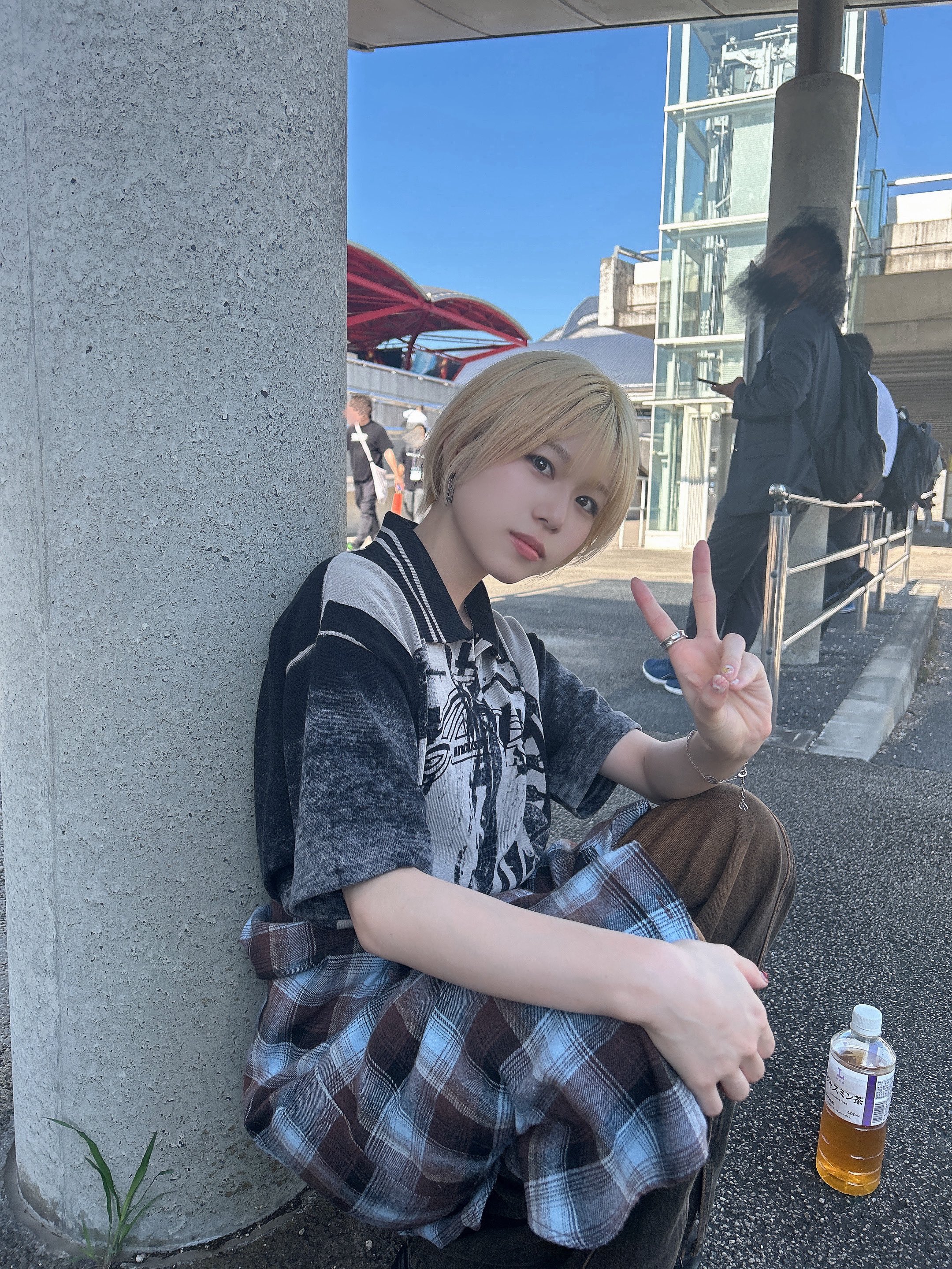 ゆーり様 ゆーり (@ymrxx_) / Posts / X